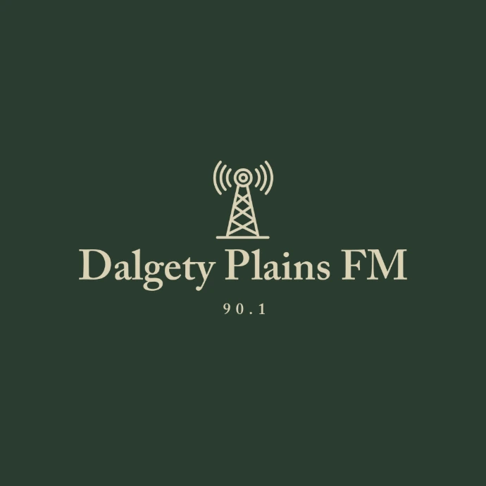 Dalgety Plains logo